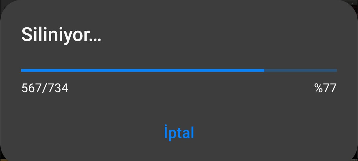 Güle güle #yks2023