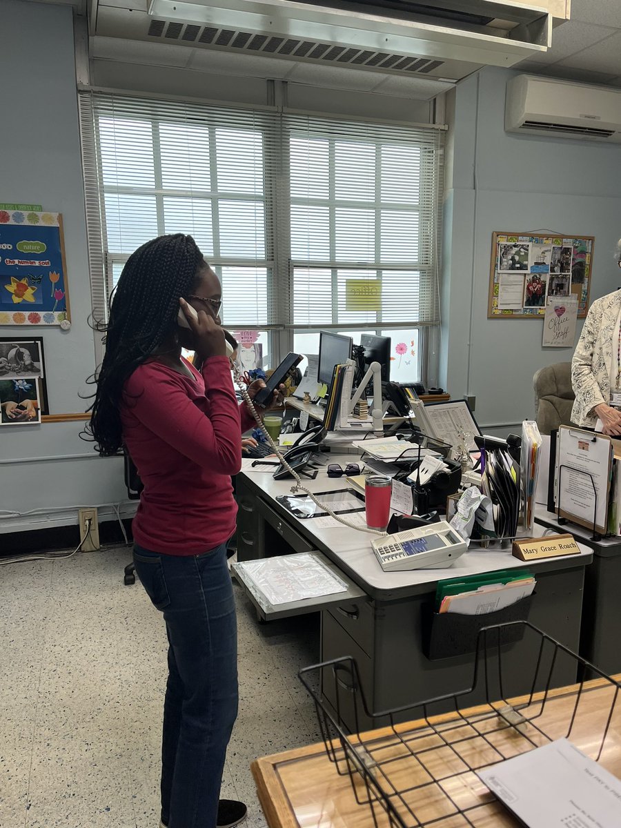 PrincipalNBR tweet media