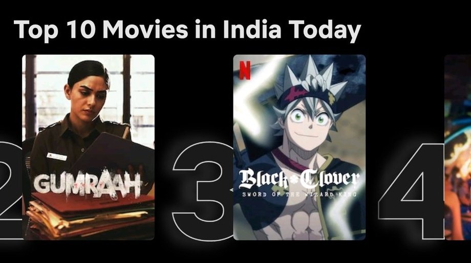 Judge Fudge on Twitter