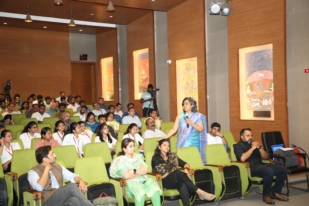 Varun Khandare tweet media