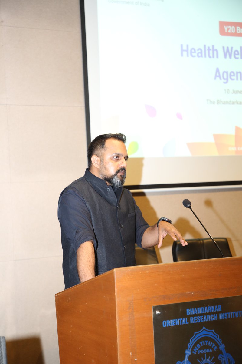 Varun Khandare tweet media