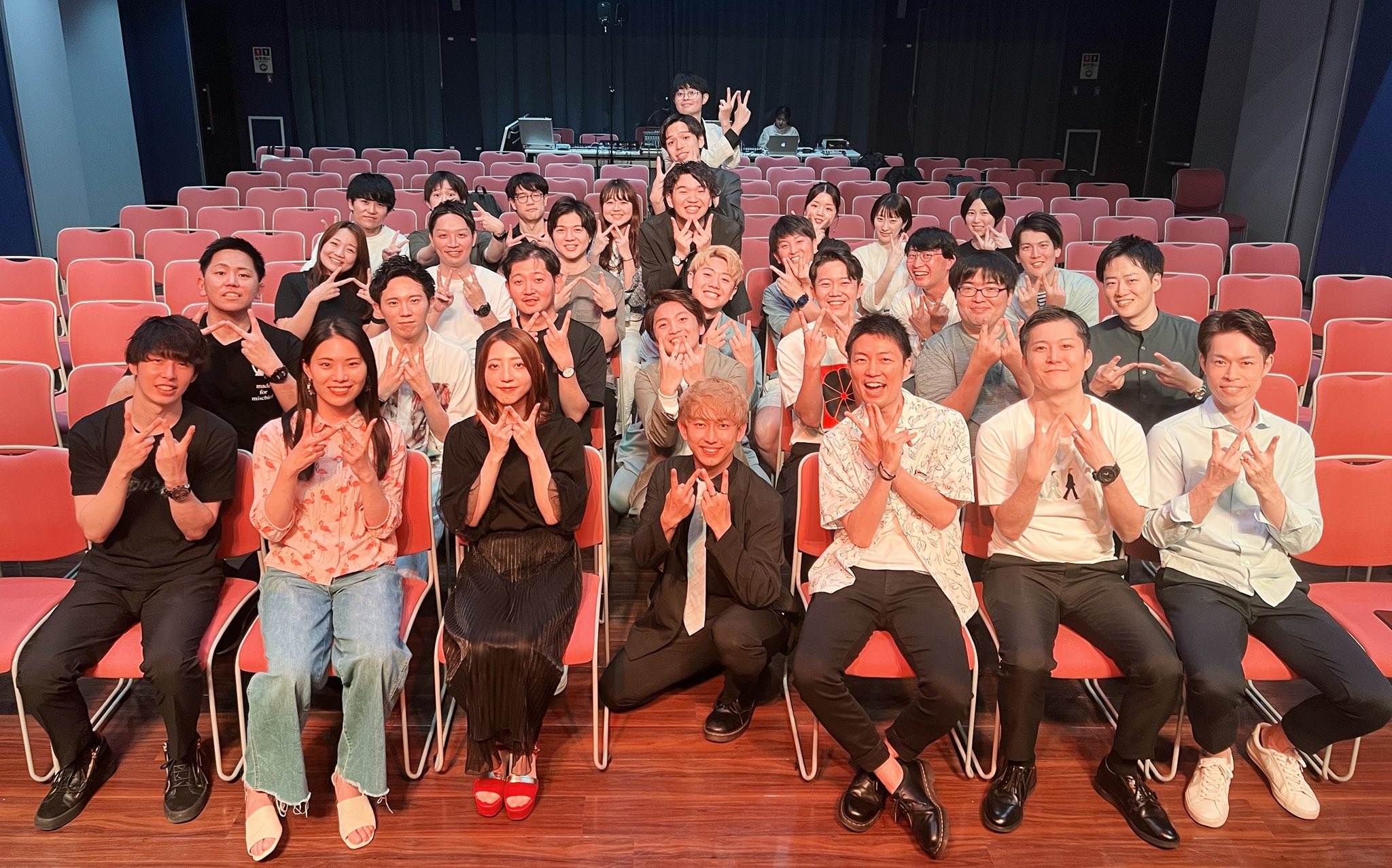 みんみん♡のページです みんみん (@min4434) / X