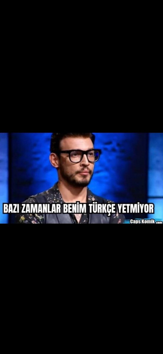 Tubaanour's tweet photo. Bugün #YKS ye girenlere sorulacak soru ,
+ sınav nasıldı ?
- .. https://t.co/rRqVyzUtQq