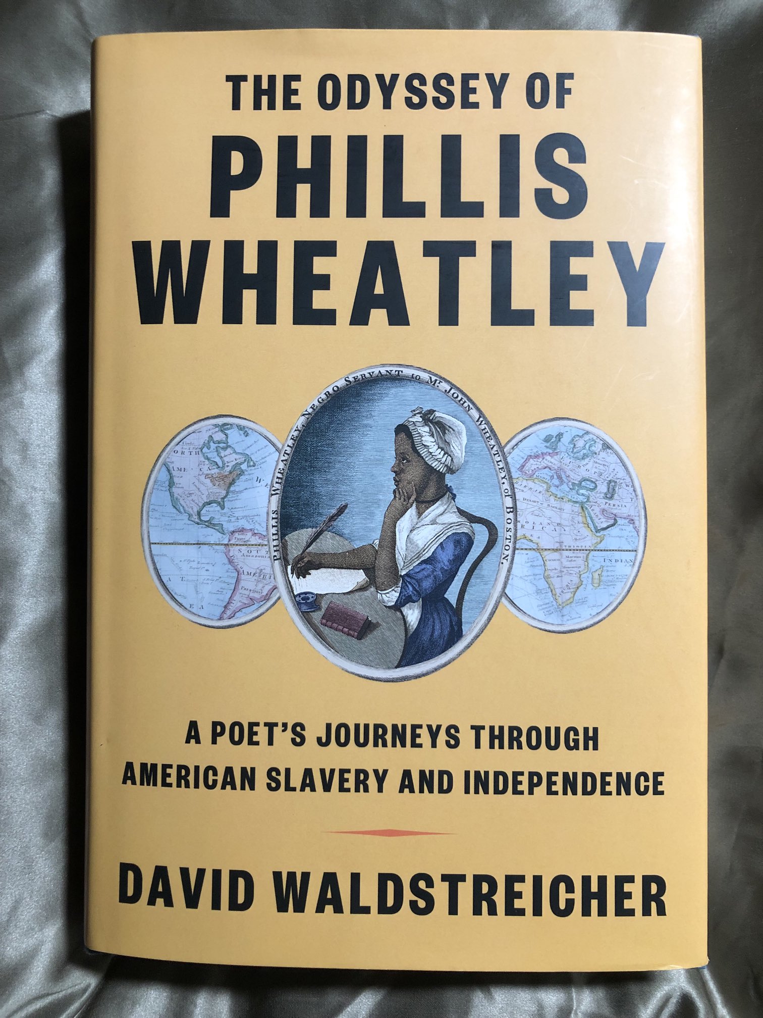 Sapphire on X: What had been obfuscated became clear, the short “tragic”  life became a TRIUMPH, and throughout it all the poetry took center stage  clear and accessible at last. David Waldstreicher