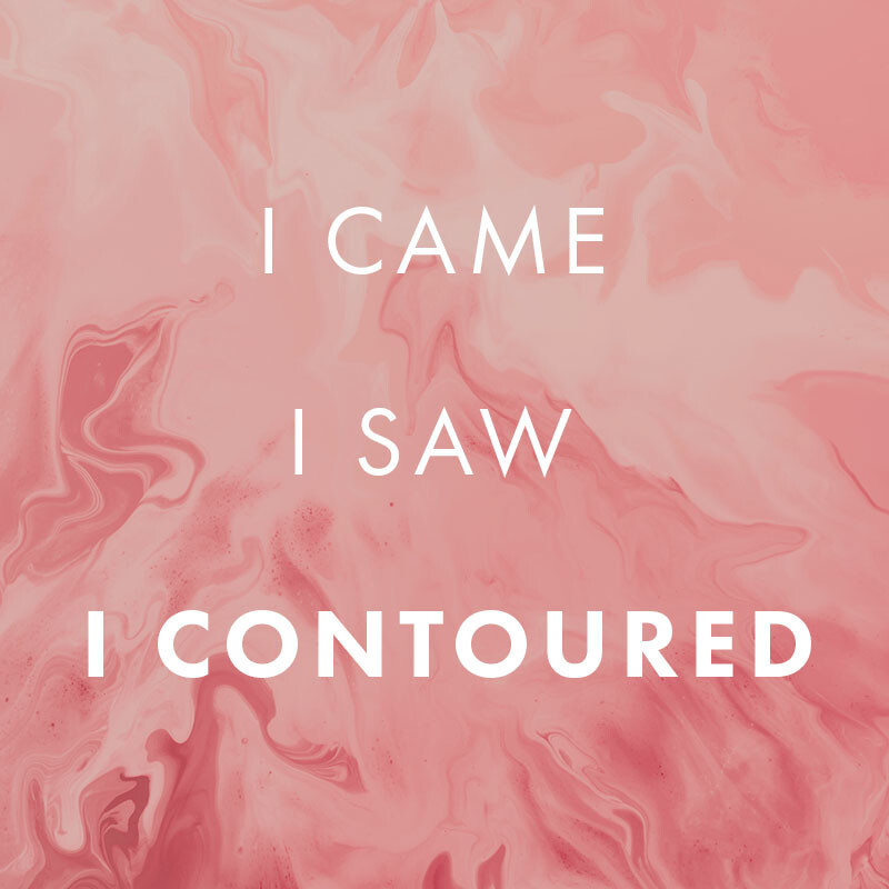 Love to contour? Love the confidence it gives you? 😍
If you haven't tried it yet I've got some incredible products available to get you started. 
wu.to/nQFzee
#Contouring #AvonMakeUp