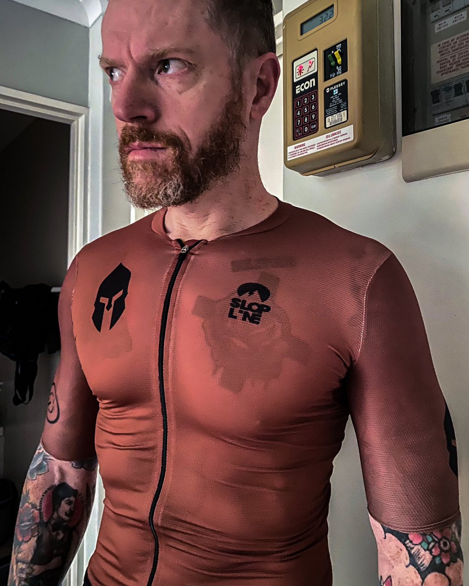 Sean_Sako's tweet image. My SALT &amp;amp; WATER collection is now available. 

the ATF SALT and WATER collection is made by slopline_ in Italy. Yes the shop worldwide 

Order here: slopline.it/en/collections…

#slopline #assaulttofreedom #cyclingkit #cyclingphotos #cyclingjersey #sparta #warrior #carnivore #nosugar