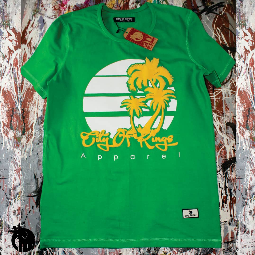 CityOfKings_Byo's tweet photo. https://t.co/sWeSNVdSal

Help us reach 1k followers on Instagram, we are 6 followers shy of 1k....

#cityofkingsapparel
#supportlocalbrands https://t.co/jrd6u9Qj7c