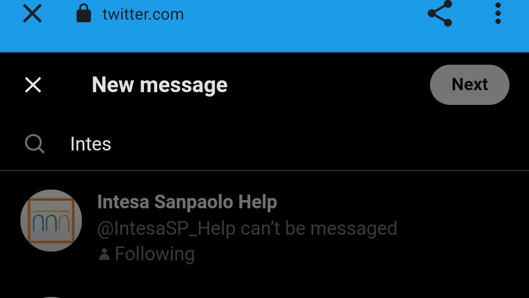Lorenzo Galafassi tweet media