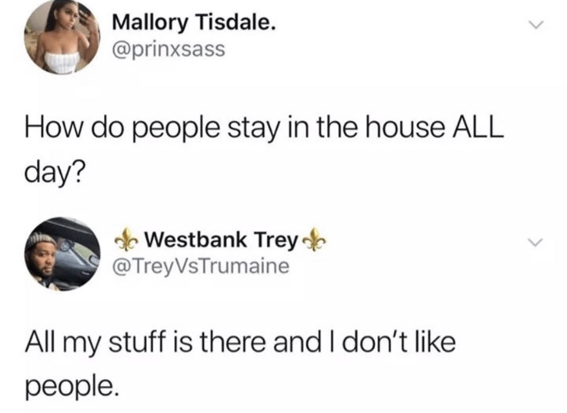non aesthetic things tweet media
