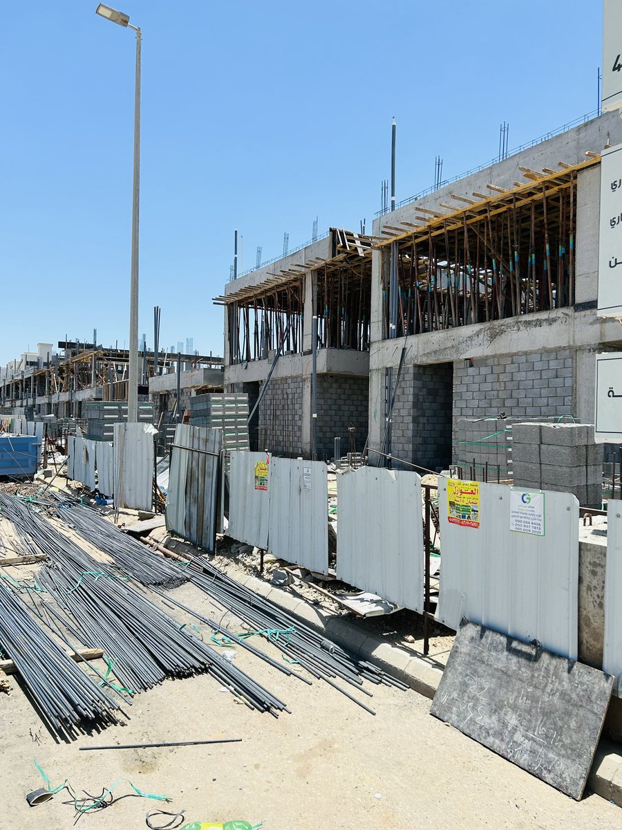 ALSA10's tweet image. مشاريع فيو بوينت لمسة معمارية ابداعية في ابحر الشمالية يتشرف مكتب السا للاستشارات الهندسية بالاشراف على تنفيذها