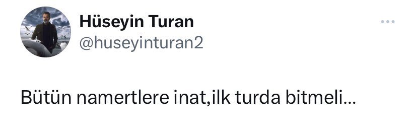 Milli Değerlerimize Saldıran Bu şahıs
Ak parti belediyeleri ile beraber
Proğram yapıyor.
Seçim ve öncesi, bu tür 
Chp’lilerin küfür ve tehditlerine rağmen 
Bıkmadan korkusuzca,
Sahada olduk, Sandıklarımızda olduk
Allah’ın izniyle Yeniden iktidar olduk,
Ama Bugün bunlar hiç birşey…