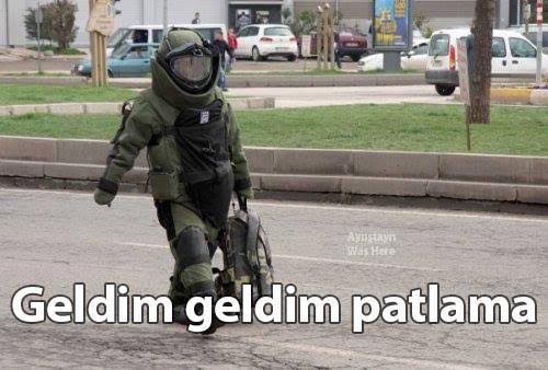 1.5 saat Türkçede oyalanadıktan sonra matemetiğe geçiş şeklim
#türkçe #yks2023