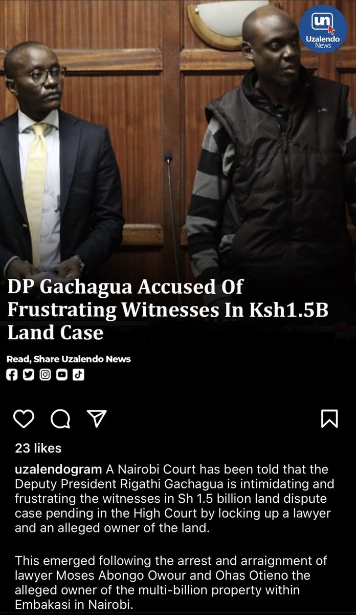 CrisMugor's tweet image. It starts from the top