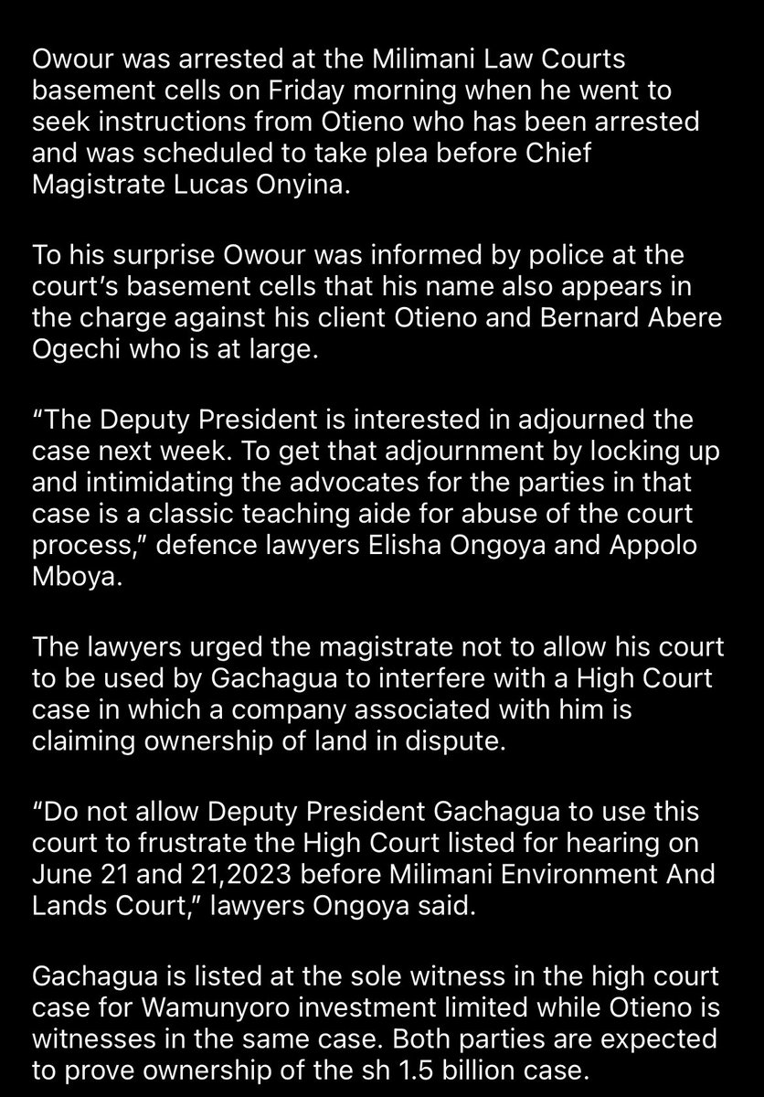 CrisMugor's tweet image. It starts from the top