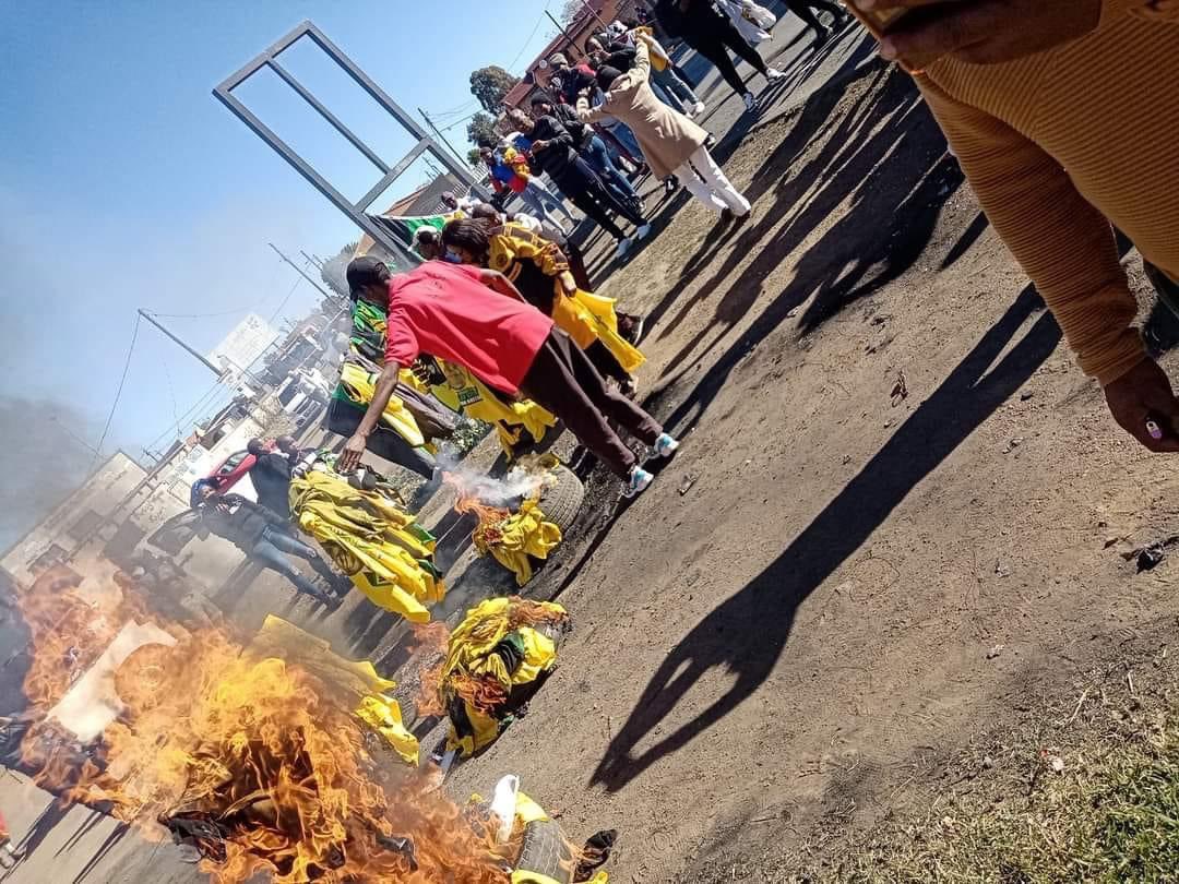 AdvoBarryRoux's tweet photo. If ANC survive next election, South Africa won’t. https://t.co/jtBAtC6gN4