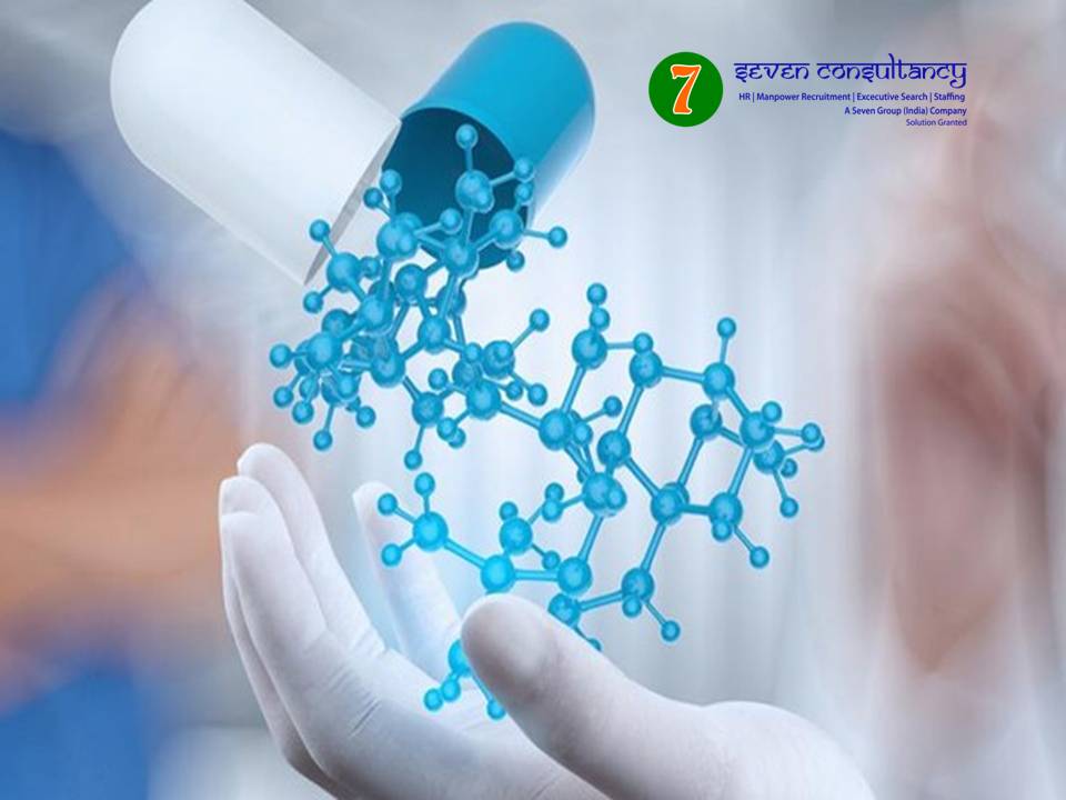 7consultancy's tweet image. Best Pharma Recruitment Agency in India

7consultancy.in/bio-tecnology-…

#SevenConsultancy
#7Consultancy
#RecruitmentAgency
#JobConsultancy
#PharmaIndustryRecruitment
#PharmaRecruitmentAgency
#PharmaPlacementConsultancy
#PharmaConsultancyinIndia
#PharmaRecruitmentAgencyinIndia