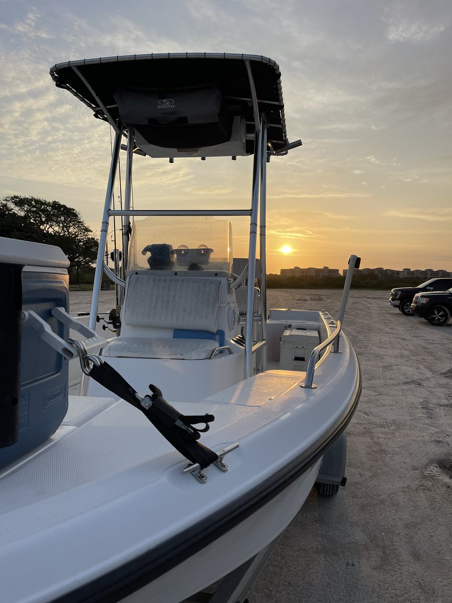 Chris 32086 tweet media