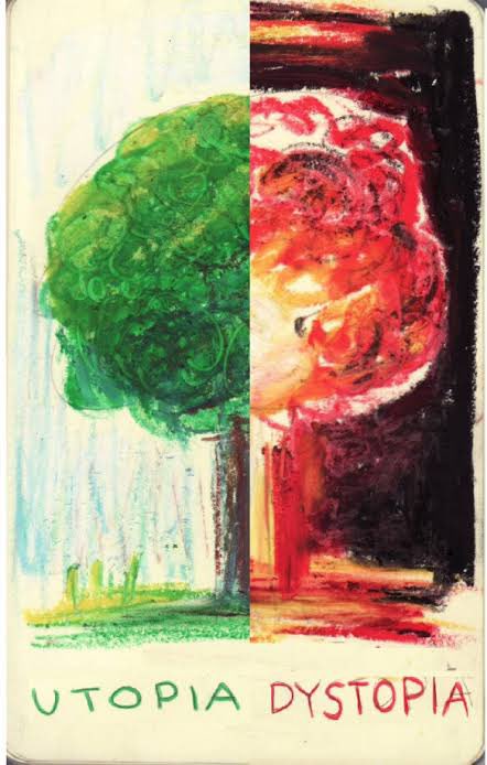 Balık Burcuyla ilişki/Akrep Burcuyla ilişki