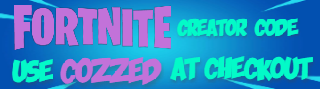 Cozzed tweet media