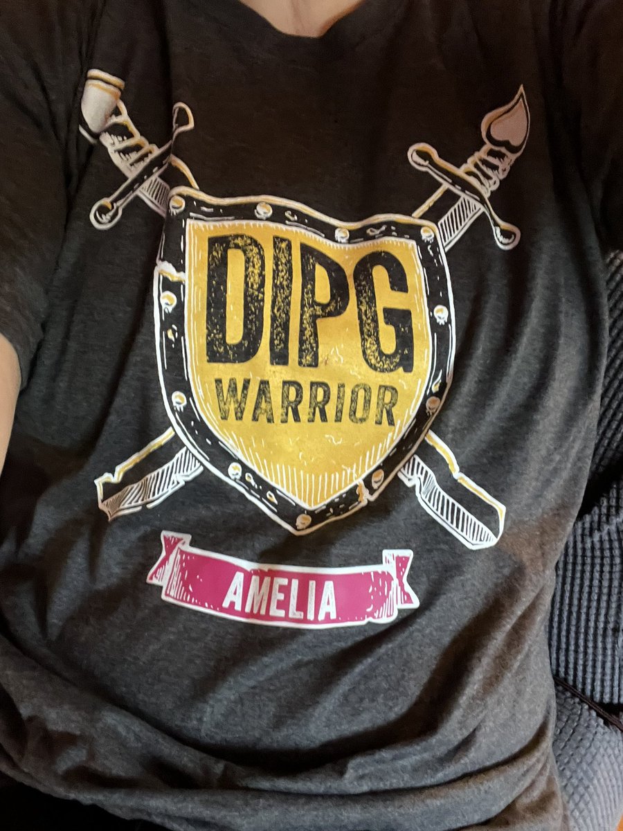 Today is the day we walk in memory of Amelia Jane and to raise awareness of DIPG. Brain Tumor Walk 2023. De Wolf Park. Bedford NS. #DIPG #preprimary #brainhealth