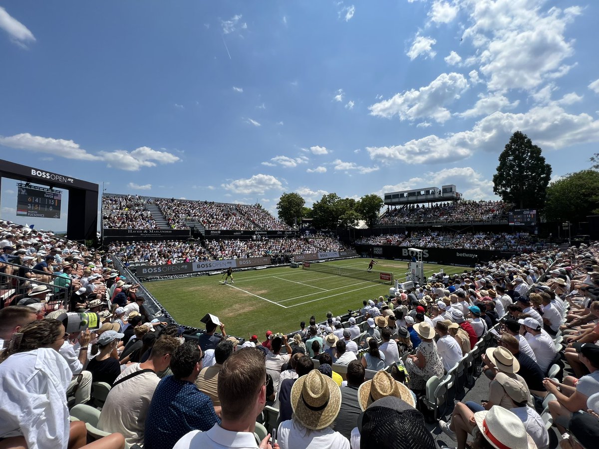 wohlrapp tweet media