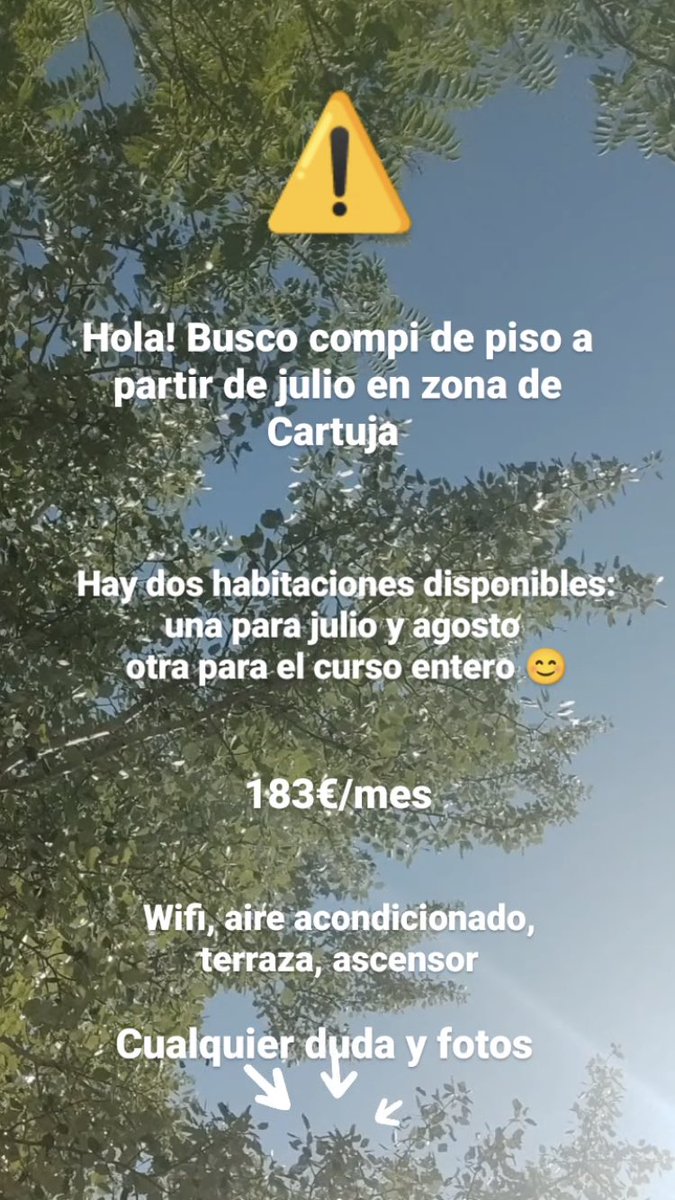 lauradellgado's tweet photo. Contactar con @/wairudoremon en instagram 🫶🏼 https://t.co/50MU0zRDzC