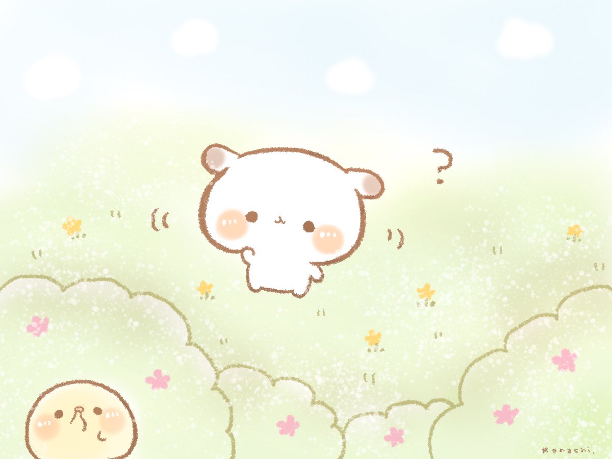 たれみみだん 受注商品】ぬいぐるみ・たれ耳うさぎの子（白） | KOESEN