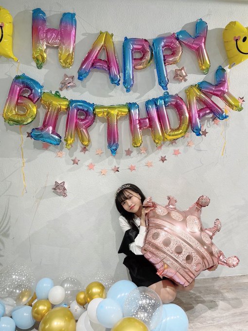 Twitterのコスプレ画像33