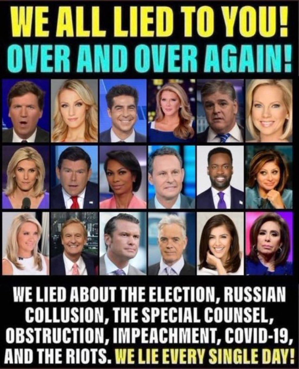 bentlightnvegas's tweet image. 