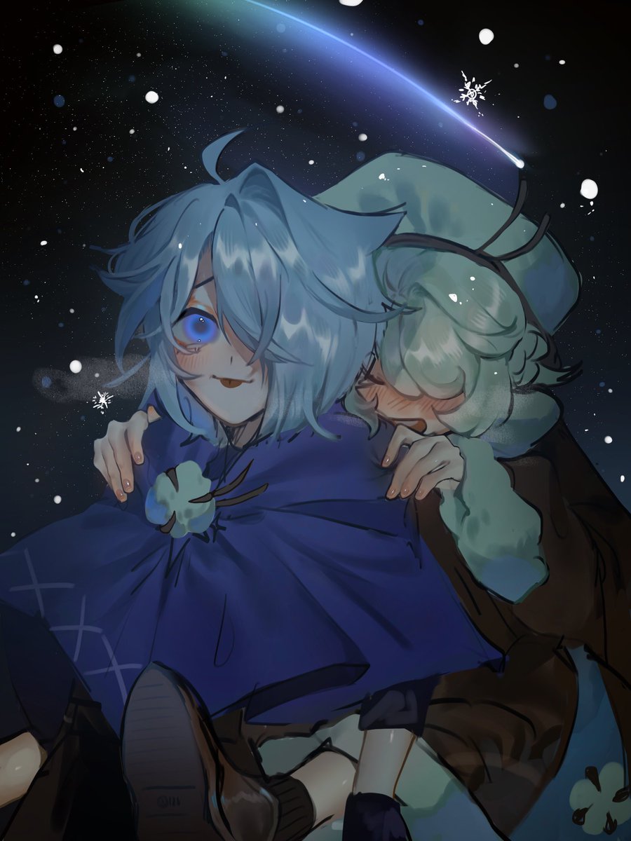 NOVA_1810's tweet photo. https://t.co/33rbHWpn3L