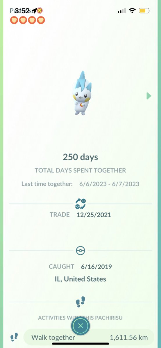 twastell tweet media