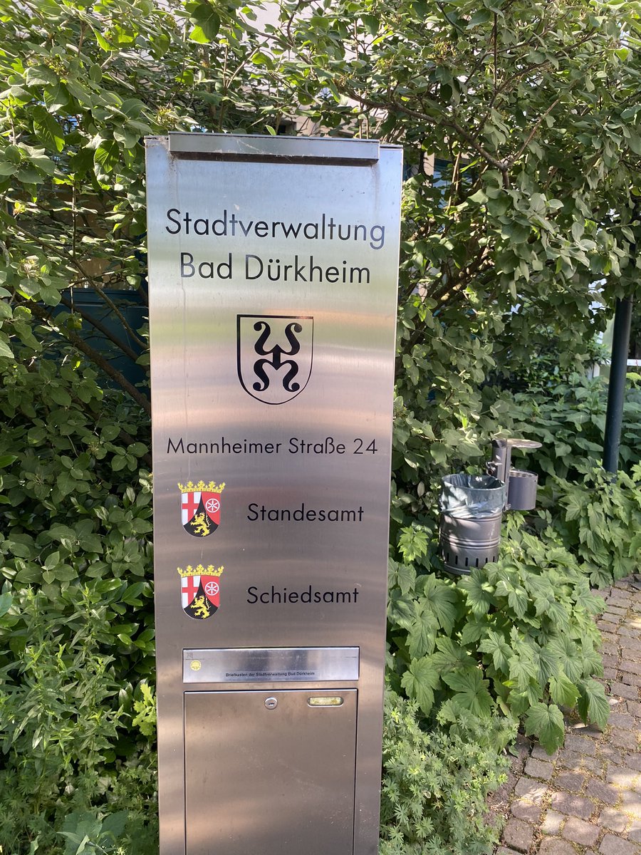 KampayMaster's tweet photo. #BadDurkheim Such a Lovely Place https://t.co/Z99f3yeIbC