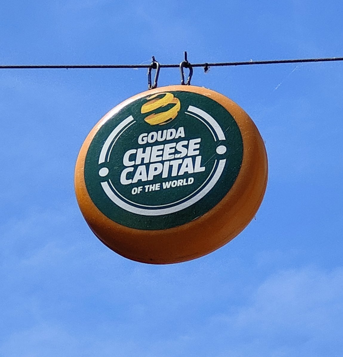 GreMi_Gaming tweet media