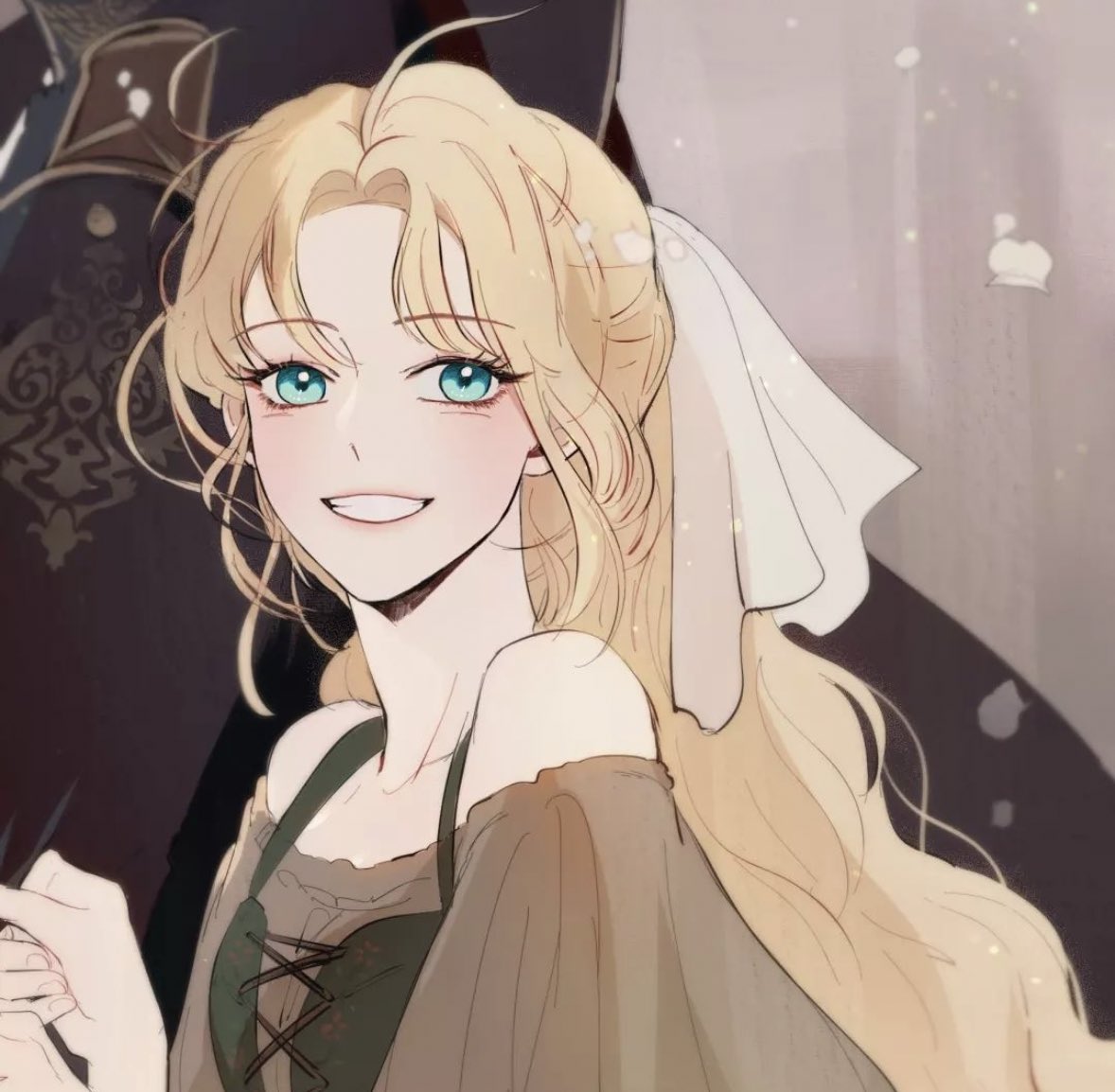 soleil ♡ tweet media
