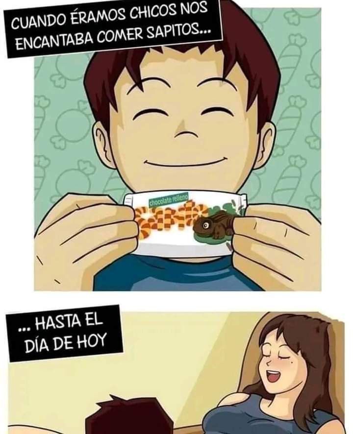 zimermanyuni's tweet photo. Es un gusto ver y escuchar como lo disfrutá. https://t.co/9QVwOblayU