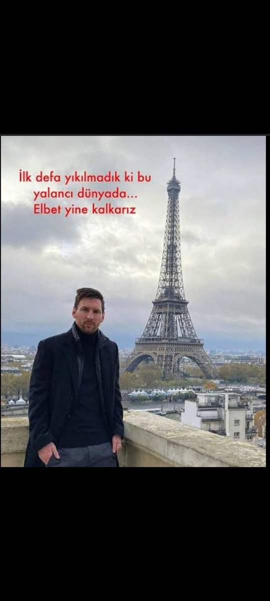 Eyfeli yapma fikrini ortaya çıkaran mimar mühendis sanatcı hepsinin aaaağmınaaa #yks2023