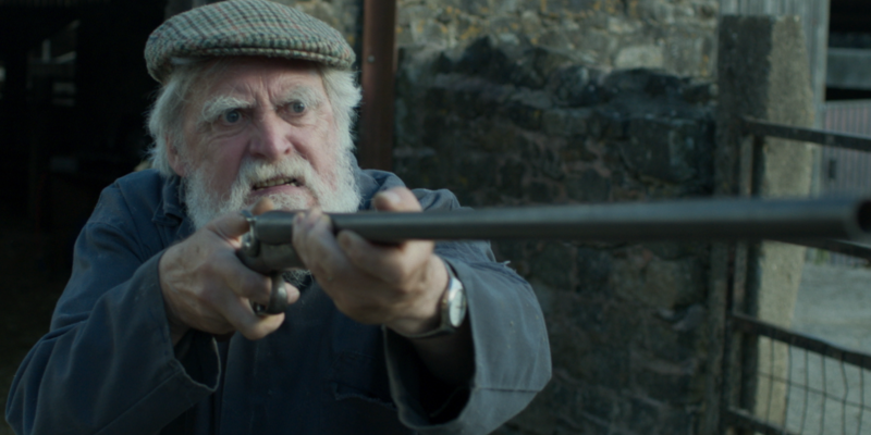 First Trailer and Poster for Rural Drama AND THEN COME THE NIGHTJARS

themoviewaffler.com/2023/06/and-th…

#AndThenComeTheNightjars #film #movies #trailers #ComingSoon