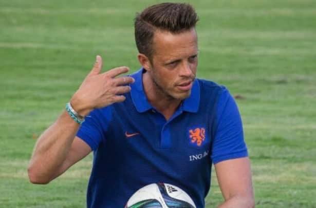 JvanderB78's tweet photo. “Too often the oldest players in a year group are selected for the ‘top junior teams’ with others deselected too early” , says Jorg van der Breggen (pictured) Manager Football Development at the Dutch FA | @KNVB 

👇🏼📈⚽️

https://t.co/YXSxqusElp https://t.co/EXigcXADuV