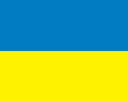 The Ukrainian people are brave and resilient. They have shown great courage in the face of Russian aggression, and they have refused to give up their country.
#Ukraine
#StandWithUkraine
#StopWarInUkraine
#UkraineUnderAttack
#RussiaInvadesUkraine
#PutinWarCrimes
#HelpUkraine