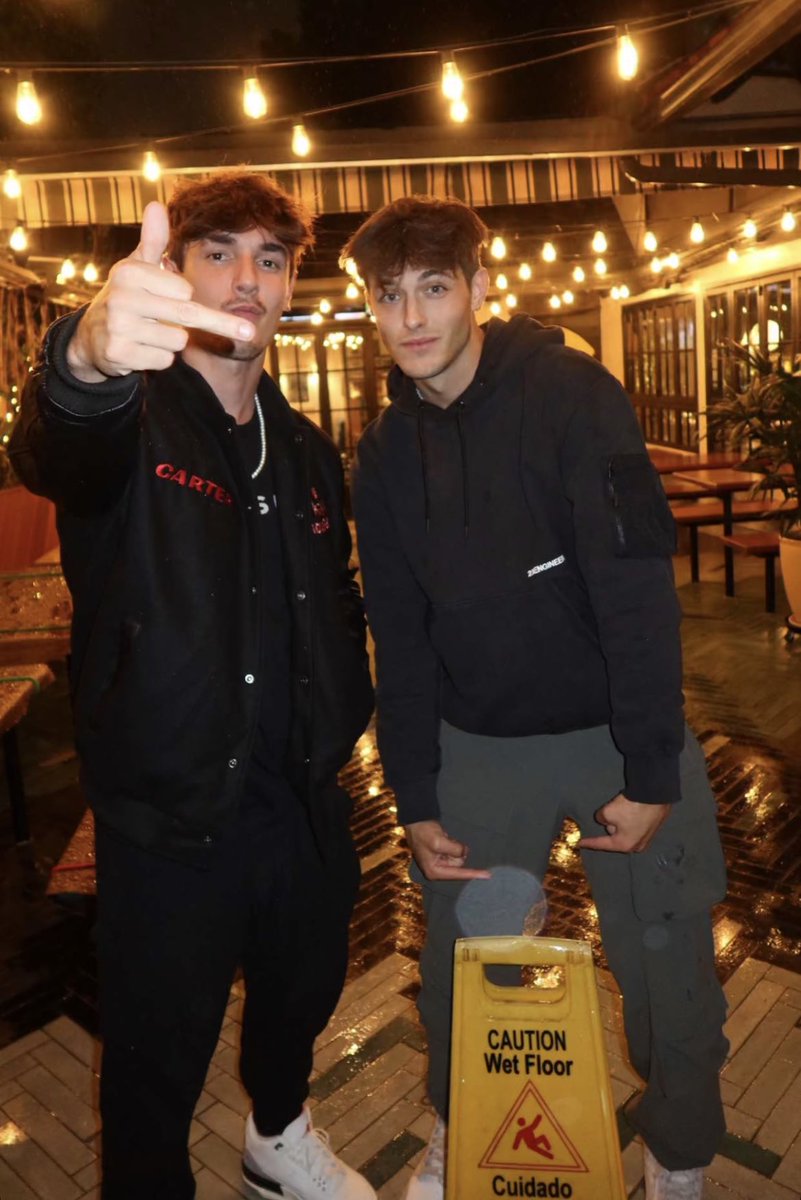 saymyname192 on Twitter "I NEED THEIR BWC’S IN ME NOW 🍆 I want that