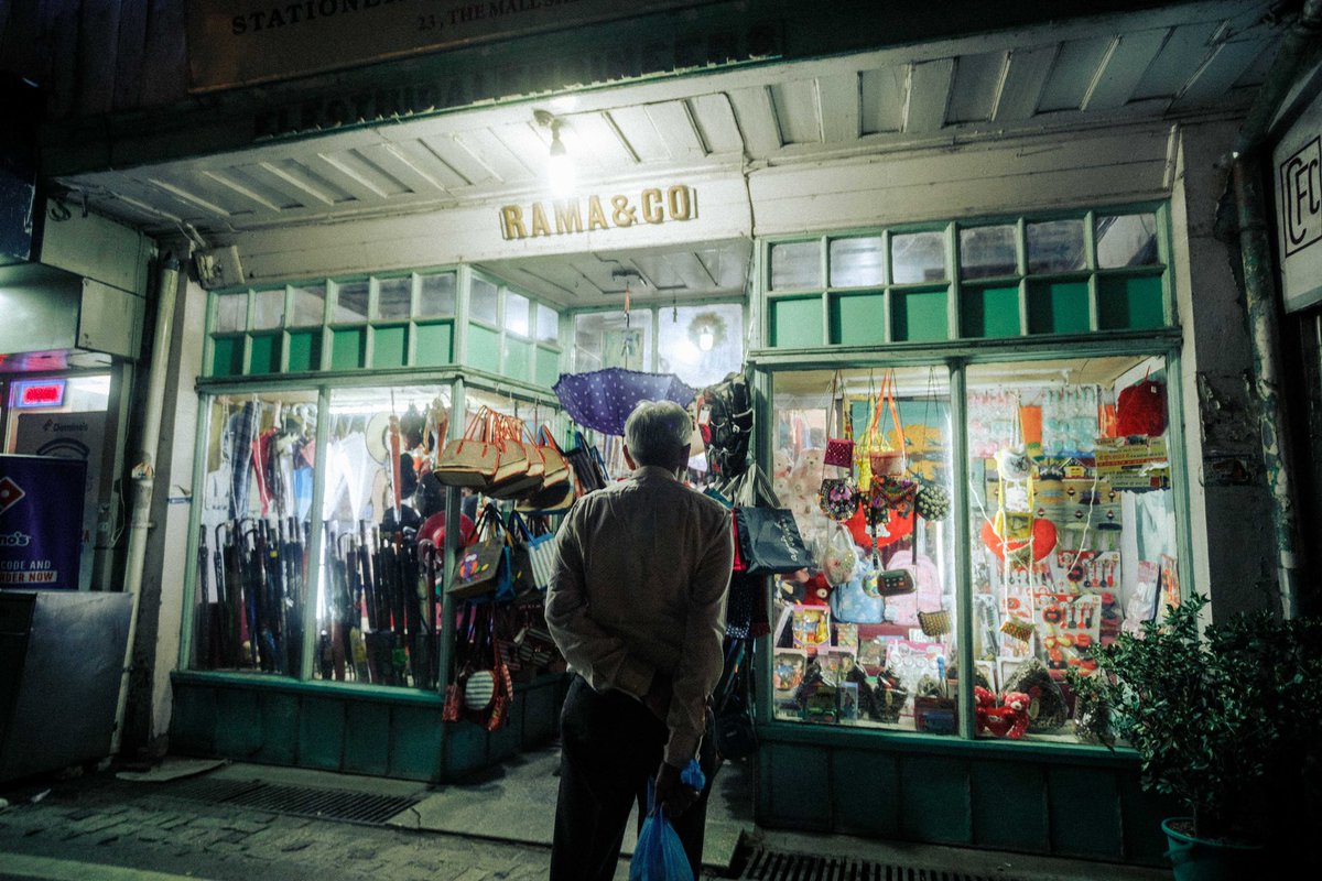 Night Street Photography Test w/ Viltrox 13mm f1.4 &amp; Fuji X-H2S youtu.be/51UnhGsH9Yg via <a href="/YouTube/">YouTube</a>