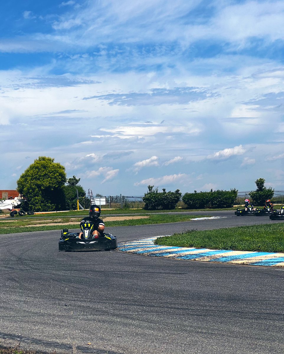 Definición de sexo <a href="/CIRCUITOCASTRO/">Karting Castroponce</a>