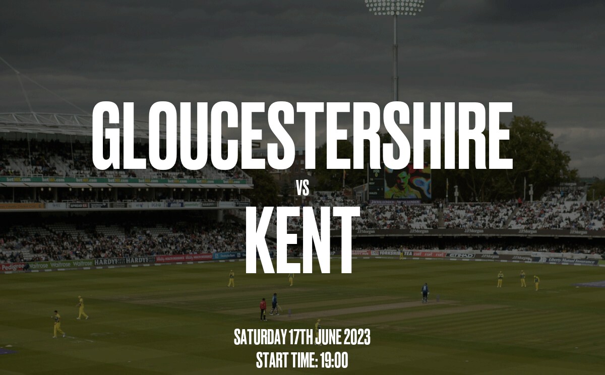 5riverspub's tweet photo. T20 BLAST #watchlive #sportsbar #20screens #5RiversPub
https://t.co/nKW8aXyDoT https://t.co/I8ZwLbUQ3t