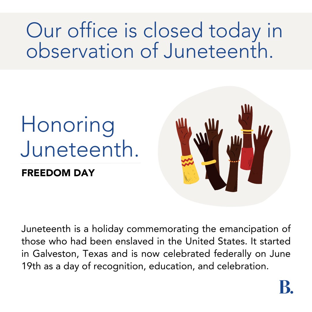 Browning tweet media