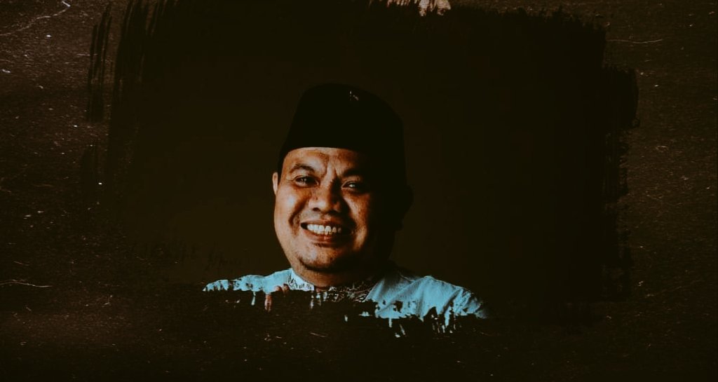 syaianSyah's tweet photo. Semusim..🤔 https://t.co/KiHjXuTiq6