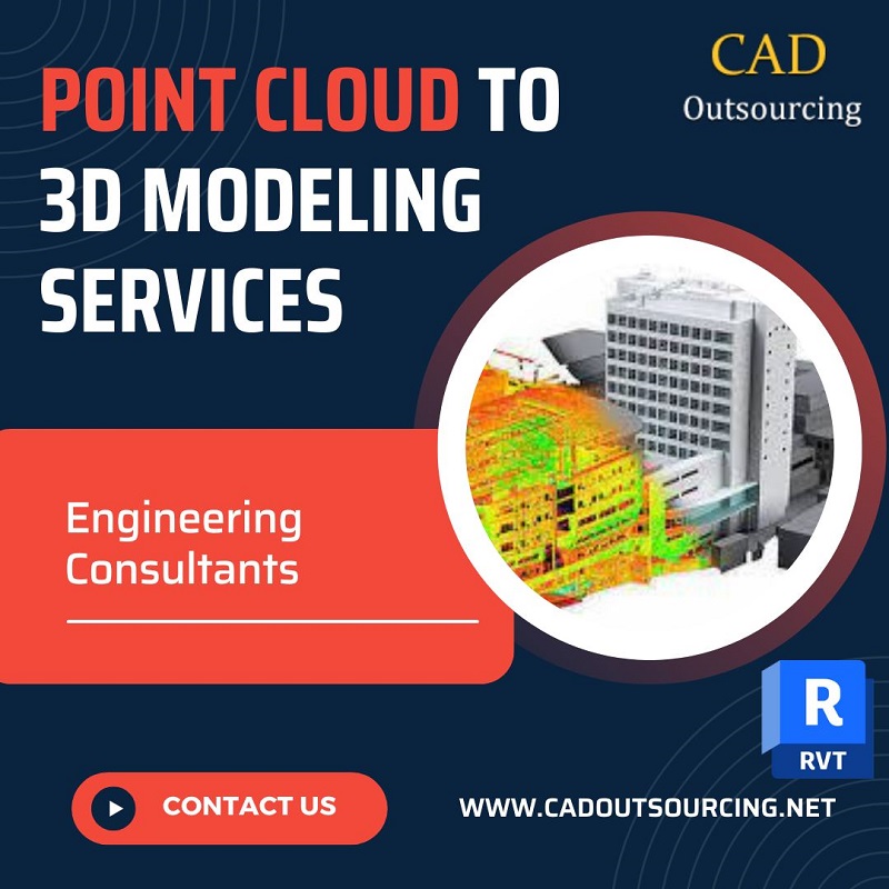OutsourcingCad's tweet photo. #CADOutsourcing is a leading provider of exceptional #PointCloud to #3DModelingServices specializing in transforming complex data into precise virtual representations. #USA

https://t.co/oe1szIVX0C

#PointCloudtoBIM #3DModeling #ScantoBIM #BIM #BIMModeling #BIM #CADServices #CAD https://t.co/bNaDH9znRq
