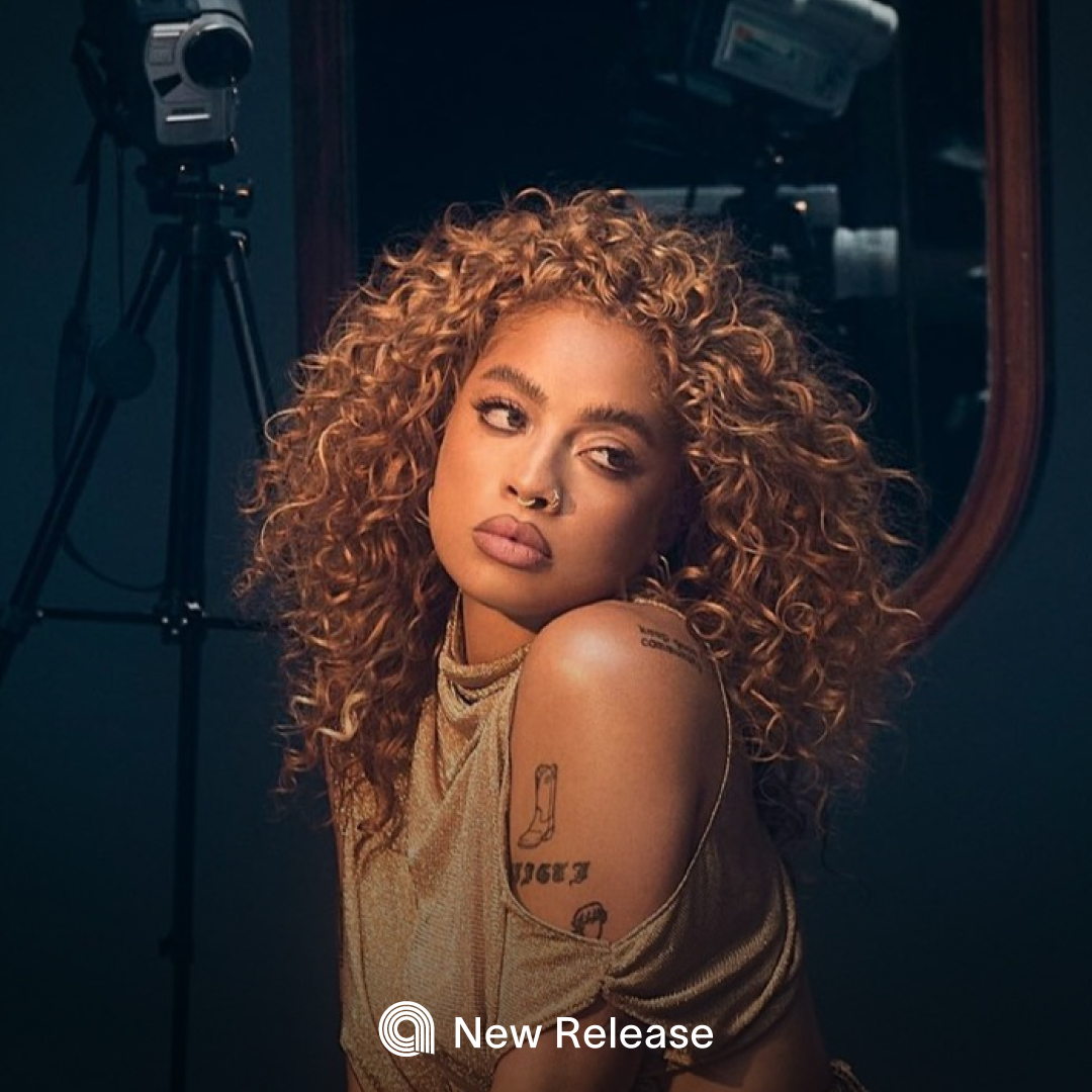 anghami's tweet photo. #WhereYouGo ? 🚶‍♂️
Come back to us and check #KianaLede and #Khalid 's new release on #Anghami! 😍

🔗 https://t.co/oVKPAsDu8Q 🔗

@KianaLede @thegreatkhalid https://t.co/GxJBWwtNUk