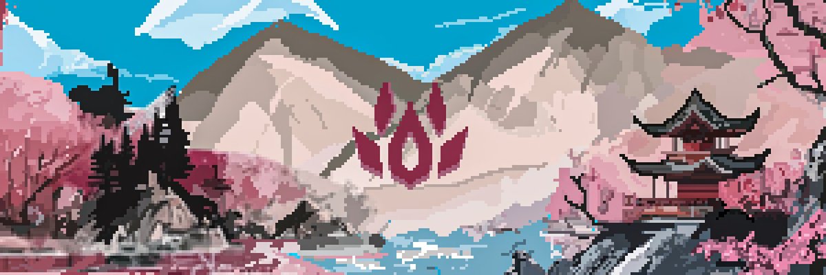 DznShepz's tweet image. Pixel Header for @ReflexDZN_ 
Want a header?📨

🌐Be.net/shepzdzn
#ReflexContest