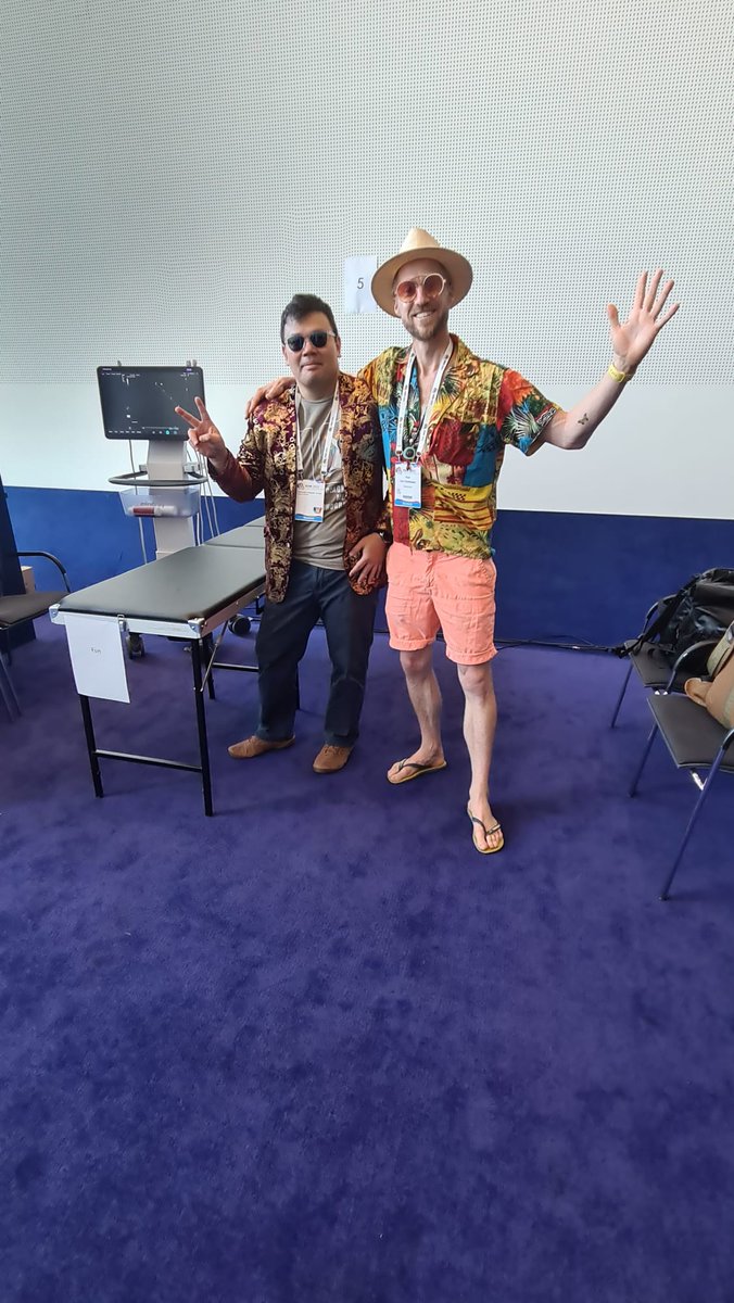 Nicolas Lim tweet media