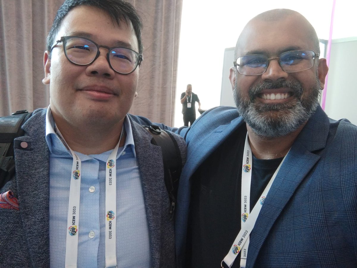 Nicolas Lim tweet media